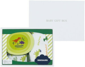 XP[^[(Skater) xr[ H Zbg nh^I xr[Gv  R dqWΉ H@Ή Mtg v[g 蕨 fBmTEX sN`[ubN  SET1095-A