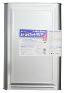 ^[i[F pt UVJbgNAOh~یh() UV016904 16L