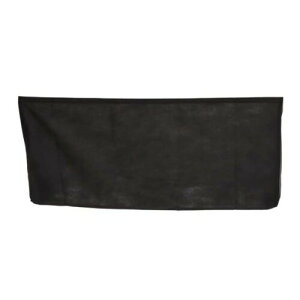 ^JV[  v^[ xWgO EH[nK[ pCi[ RpNgp ubN ی z[xWgO0.2mm |vsŖ؍ނ̕Hh~iqt/