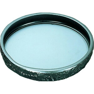 ���| �� �n����@�p �Z�n�p �V�֌� �� KH31-30