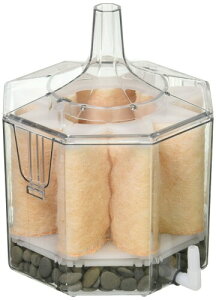 ���� �G�C�g�R�A Z M �T�C�Y