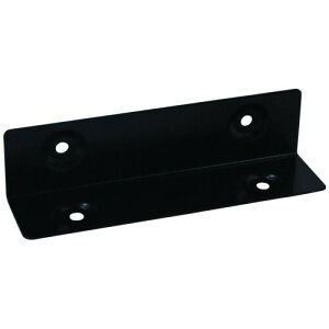 _Ch[ng (DAIDOHANT) (⋭) 1x4 (oC) T|[g L^AO  1x4 (oC) T|[g (  J`I ) 14A1-BK 10P (10) 10103224