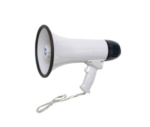 TOEI LIGHT(�g�[�G�C���C�g) �g���� �g����AHM650 B-3649