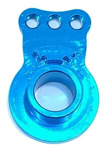 XNGA A~T[{ZCo[ (^~z[lbg/OXzbp[p) u[ SHT-22B