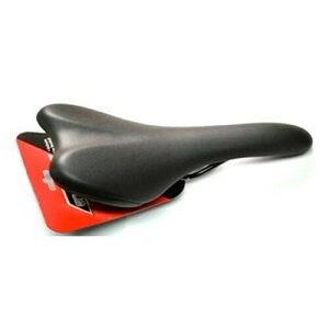 x(VELO) VL|3135ARtH[gX|[cTh