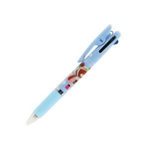 r[GXGX ܂̂ 3F{[y WFbgXg[ 0.5mm WbL[̂ EC054D