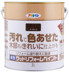 ATqy h yL EbhtH[yCg 3L _[NI[N  ؕی ^Cv 1h B؂ L ͂ hJr h h h {