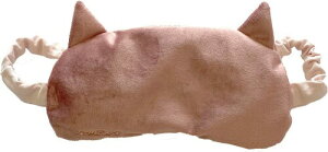 O[oA[ Mew Cherish ACs[/PK F22-1164