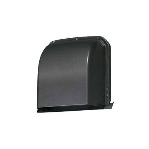 pi\jbN(Panasonic) VXe GNXeAp FY-MFA063-K