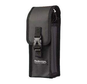 pYfUC PAC-367 N}Xv[z_[ ubN