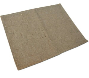 O@ ǂł܂Ƃ}bg x[W 47×60cm