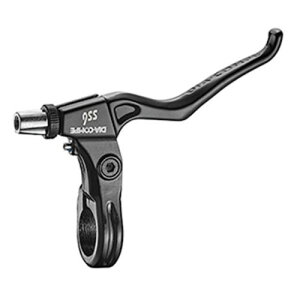 DIA-COMPE(_CARy) u[Lo[ SS-6 ubN/ubN (yA)