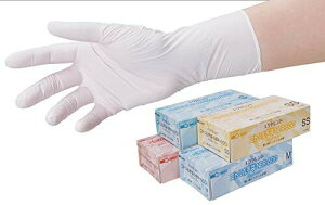 GNZgjgPF NBR-600(100}CC) M OwH