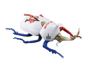 �t�W�~�͌^ ���R�����V���[�Y No.2101 �V���{�v�����X�����O�� �J�u�g���V �I�� �O���d�l ���R����-2101