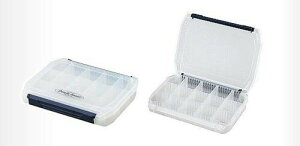 �����O�X�^�[(RING STAR)DMW-1500 �N���A