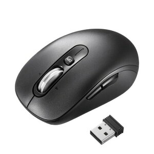�T�����T�v���C �É����C�����X�}�E�X�i�`���g�z�C�[���E�����X�N���[���j MA-WBS530BK