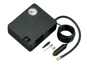 BAL(勴Y) ~jGA[RvbT[ DC12Vp No.498