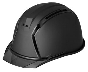 (ZxeNmvX`bN)wbg Ɨp ʋCEt MXC-B }bgubN/X[N