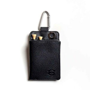 EG{[N[i[ St{[N[i[u{[̉  ]舫  XRA_Ev (Black) EDISONGOLF(GW\St)