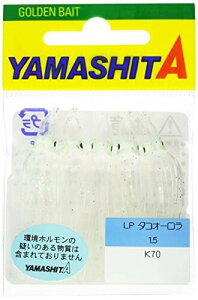 }V^(YAMASHITA) ^RxCg LP ^REI[ 1.5 45mm K70 A[