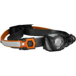 PRINCETON EOS360 ubN EOS360-BK