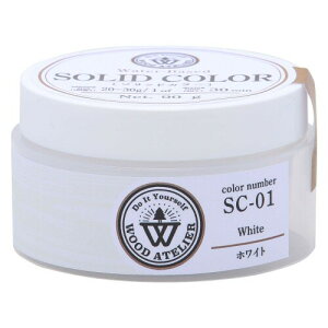 aMyCg(Washi Paint) y[XgjX EbhAgG \bhJ[ bNXoŎg ؕp zCg 90g SC-01