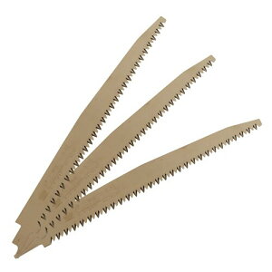 U[\[(Razorsaw) Vv\[p֐n _200 ؍ޗp 200mm 3 M132P3