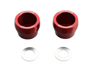 L^R(KITACO) ANXveN^[ (bh) ANXVtga[t@C]15p XSR125(RE46J)BVF1/2 GSX-S125(DL32B/DL32D) GSX-R125(DL33B/DL32D) 21Zbg 498-9001120