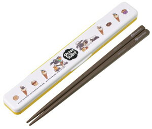 XP[^[(Skater)  Zbg lp R 18cm J`J`Ȃ { Ђ̃V[ ABC3AG-A