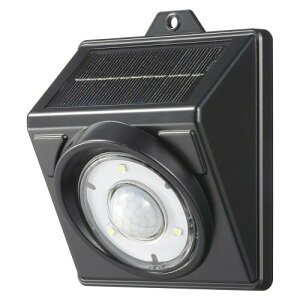 I[d@E-Bright ZT[Cg \[[ O h IP65 ZT[EH[Cg \[[[d 200[ F LT-SSL20DW3 06-3963 OHM
