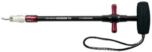 �X�^�W�I�I�[�V�����}�[�N(Studio Ocean Mark) HOOK REMOVER (�t�b�N�����[�o�[) HR250M-TH �j�O�� �t�b�N�����[�T�[ WR ���C�����b�h
