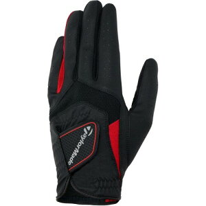 e[[Ch(TAYLOR MADE) RBZ O[u ubN TCY:25 Y StpO[u 25SS UN803