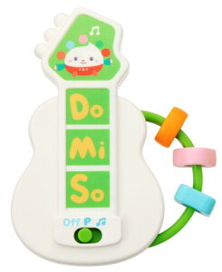 C(IWAYA) ȂȂ΂ ݂Ȃł ۂۂ̃h~\M^[ ST}[NF 1.5ˈȏ  7445|1