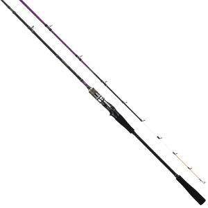 �A���t�@�^�b�N��(alpha tackle) alfa sonic LIGHT AJI (�A���t�@�\�j�b�N ���C�g�A�W) 75:25 170