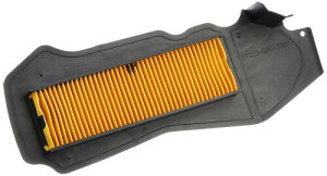 L^R(KITACO) GAGg m[}GAN[i[Cp ^Cv KiԁF17213-GFC-900 gDfC/fBI 70-341-11411