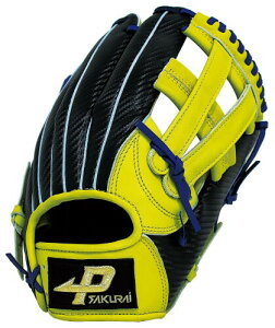 TNCf(SAKURAI) PROMARK(v}[N) ʓpO[u I[Ehp LTCY PG-760S ubN×x[W