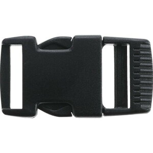 TRUSCO(gXR) obN 38mmp 10 KTYB-38