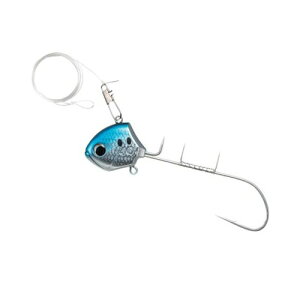 V}m(SHIMANO) A[ jEd| T[x}X^[ De 2021 PN-WS1U 50 Dނ ^`EI CV