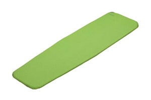 Bestway TerrainLite cX[sO}bg }~[^ Ct[^[}bg 1.83m x 51cm x 2.5cm 69620