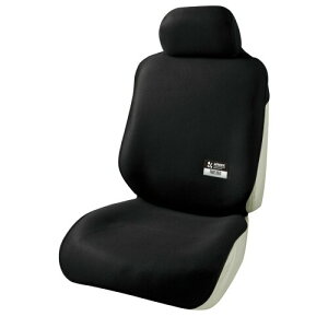 {tH[(BONFORM) V[gJo[ t@CfI y/ʎ tg1 LER tȒP ېOK tg-1 ubN 4023-10BK