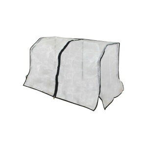 ^JV[(Takasho) xWgO EH[nK[ t[Zbg S VGT-A04S