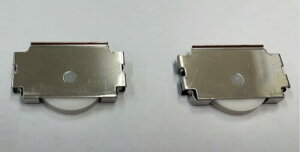 Z OKA~hp ւpˎ ST^1^p ST-2 1pbN2