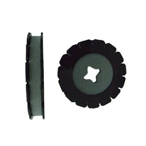^JY T-111 邭d| 9cm