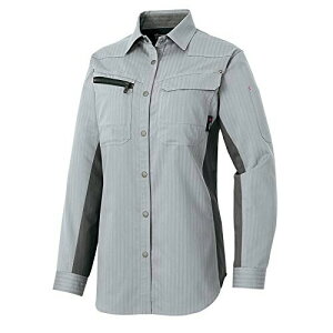 AITOZ ACgX fB[XVc (tėp) AZ30645 003 Vo[O[ M