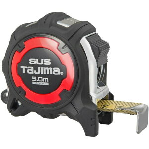 �^�W�}(Tajima) �R���x�b�N�X �����X�e�����X�e�[�v5m×25mm ����G�X�e�����b�N25 �ڑ����ڐ��t GAGSL25-50S