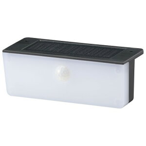 I[(OHM) LEDZT[EH[Cg \[[[d F 100[ O h IP65 lZT[ ÃZT[ LS-B100JOW-SD 06-4955 I[d@