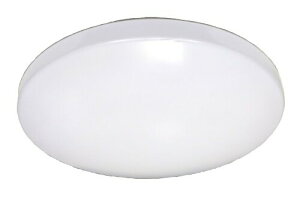 ^H V[OCg8p CEN8KAN-TM