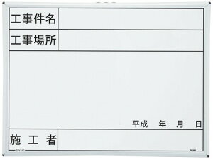 }C]bNX nfBX`[zCg{[h SW-40