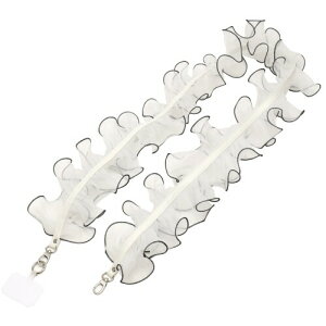 (l[) tXgbv X}z V_[ `[ AEghA | 킢  (zCg)