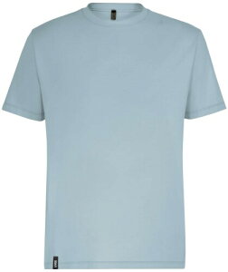 UVEX TNV[h O[TCNvlbg YTVc Cgu[ L 8889011